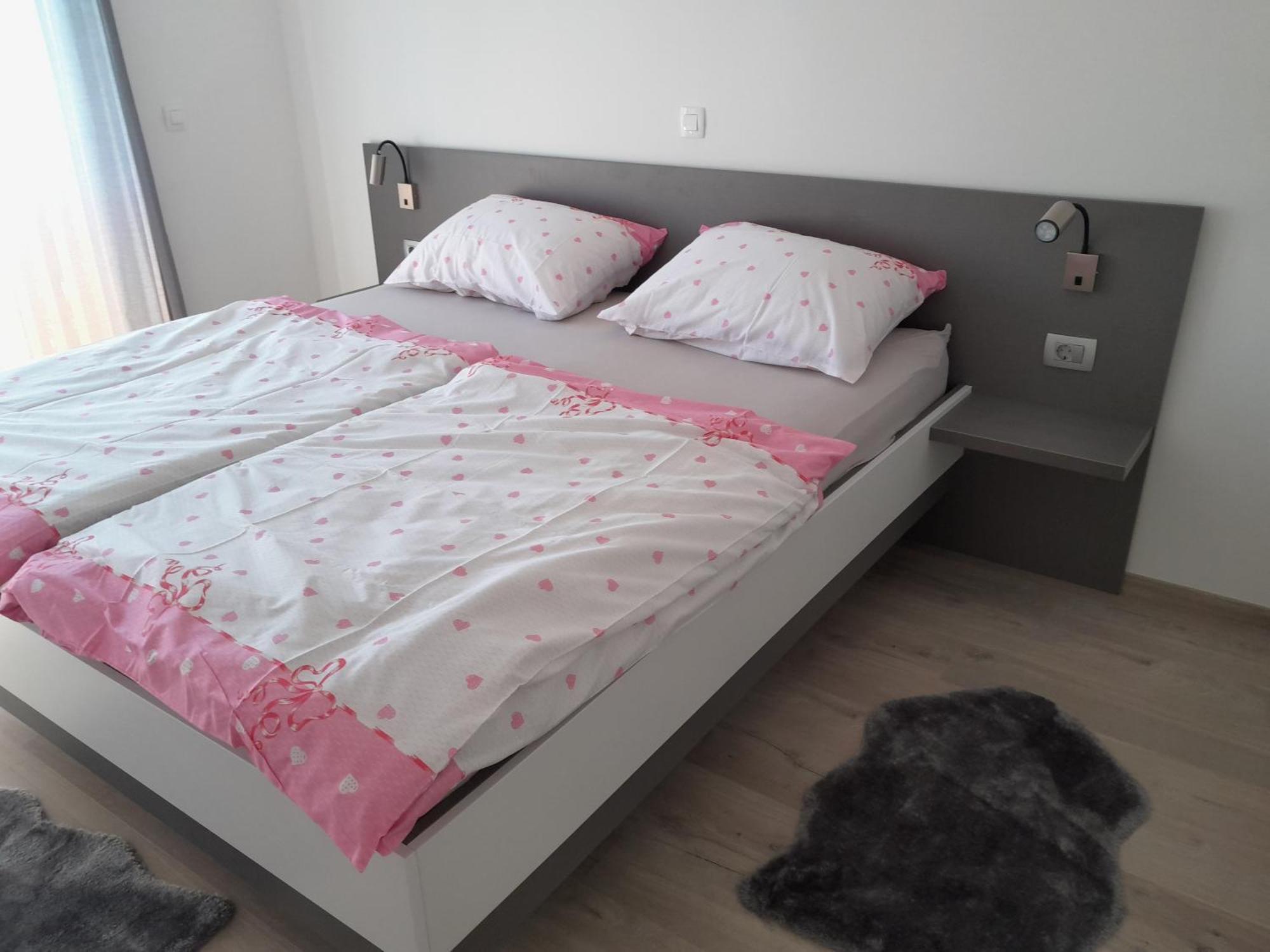 Holiday Home Baron Radece Екстериор снимка
