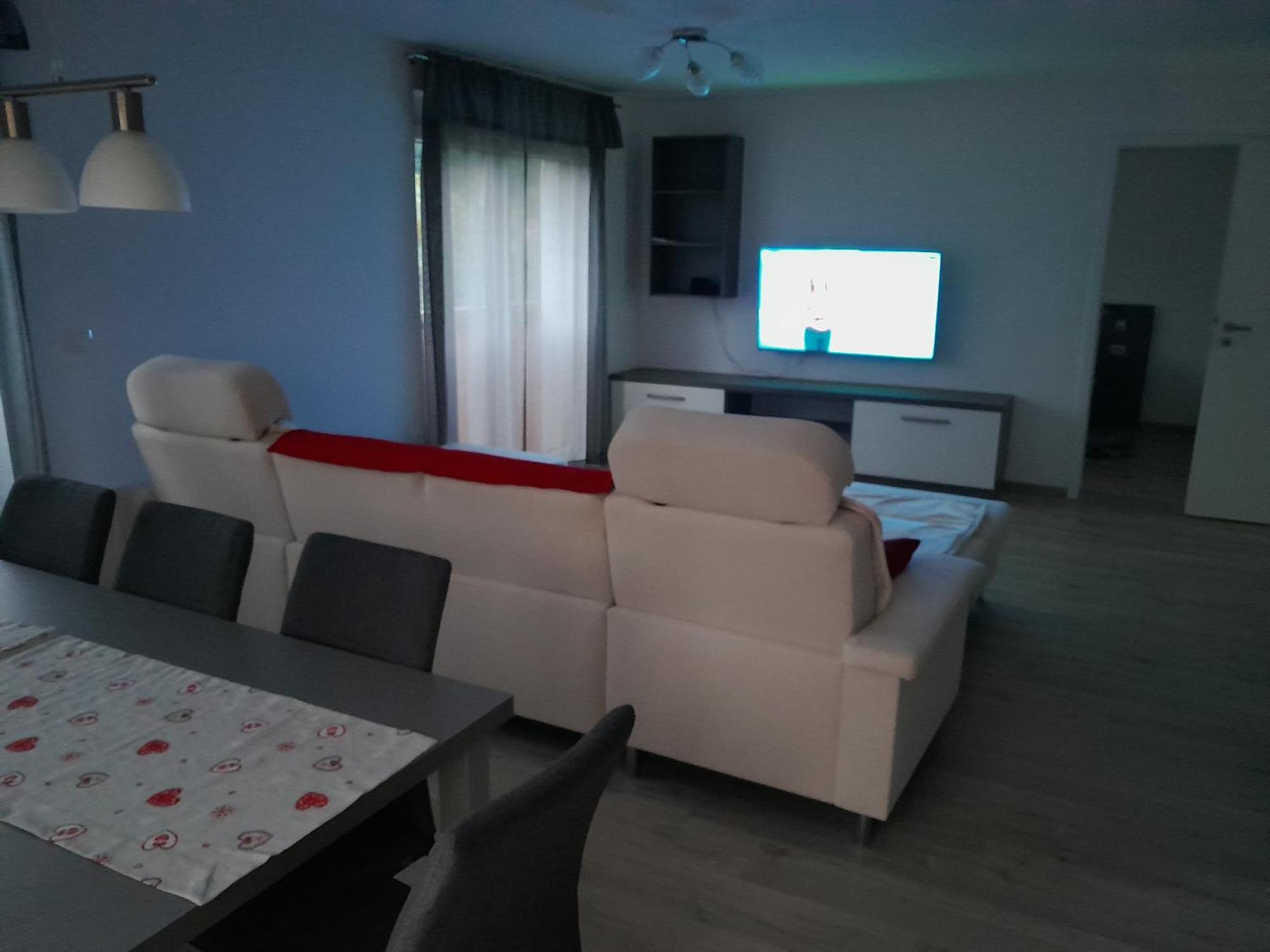Holiday Home Baron Radece Екстериор снимка