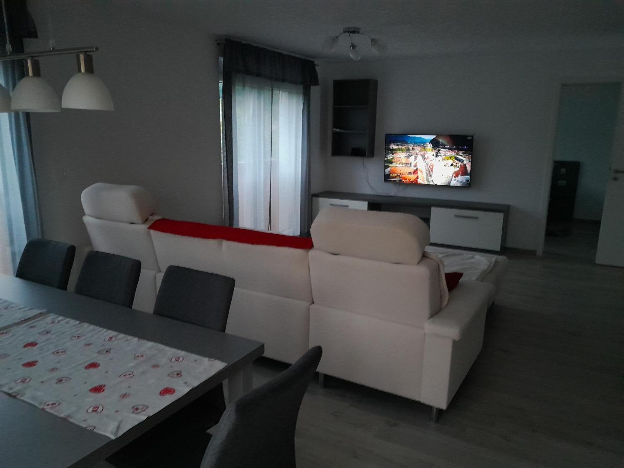 Holiday Home Baron Radece Екстериор снимка