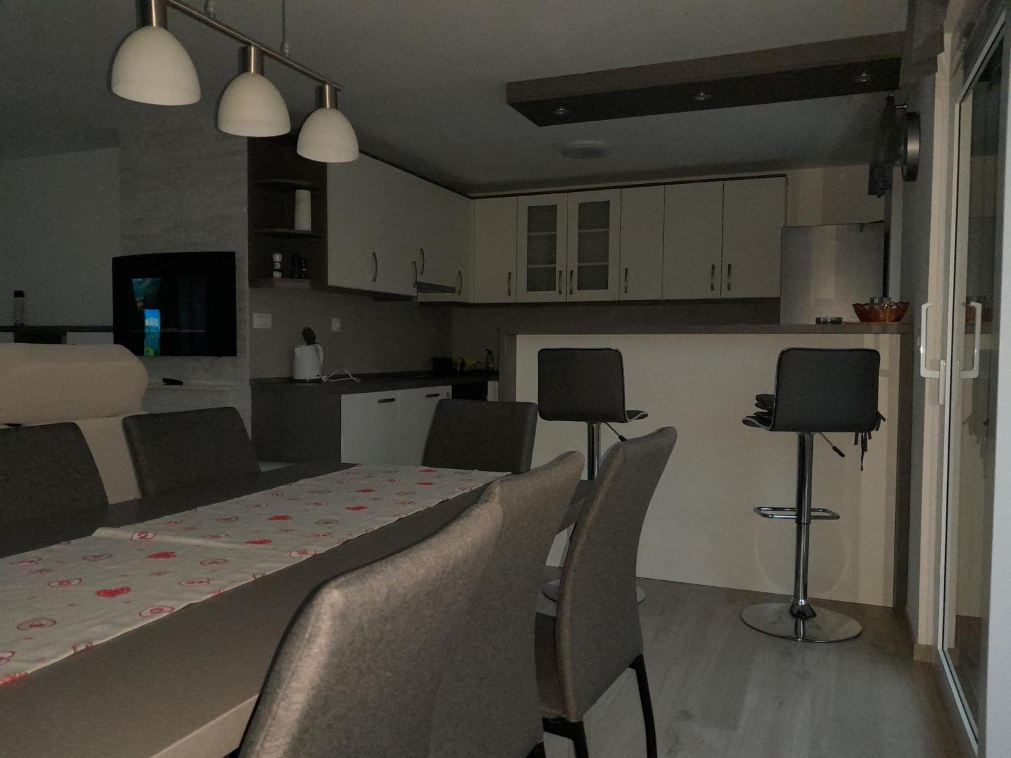 Holiday Home Baron Radece Екстериор снимка
