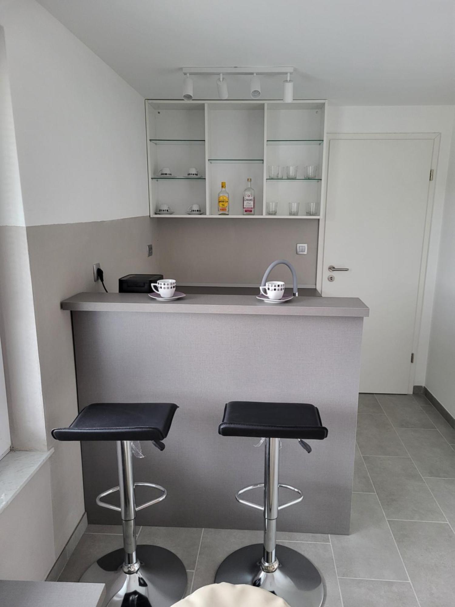 Holiday Home Baron Radece Екстериор снимка