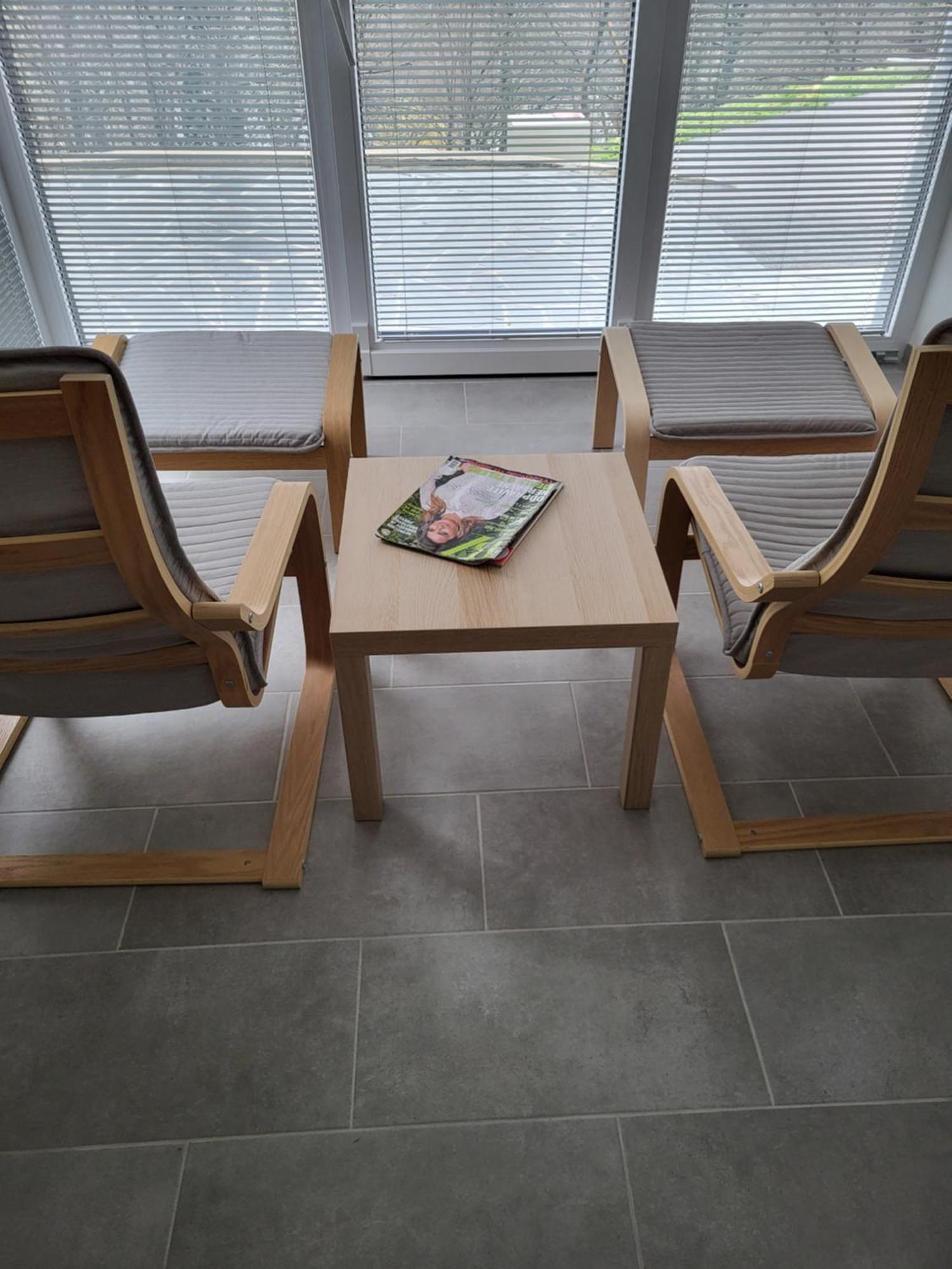 Holiday Home Baron Radece Екстериор снимка