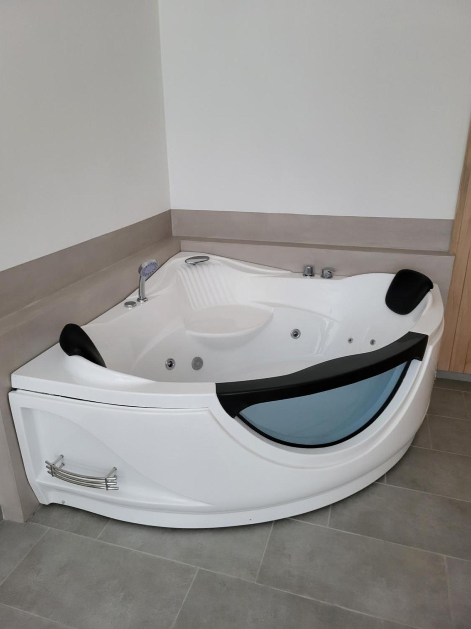 Holiday Home Baron Radece Екстериор снимка