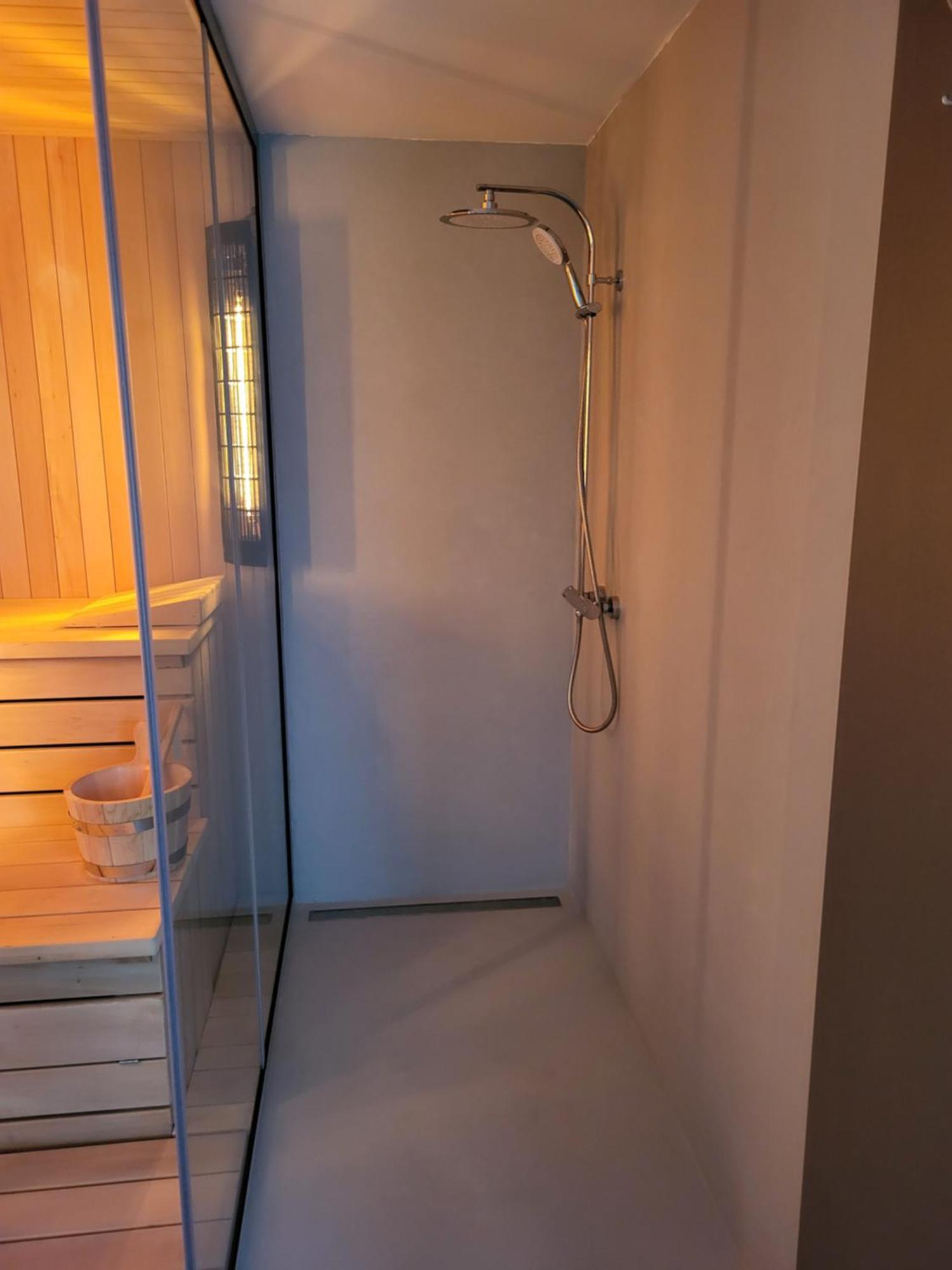 Holiday Home Baron Radece Екстериор снимка