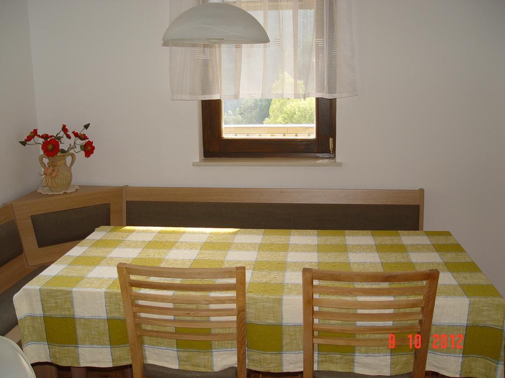Holiday Home Baron Radece Екстериор снимка